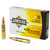 ARMSCOR 300BLK 147GR FMJ 20
