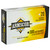 ARMSCOR 300BLK 147GR FMJ 20