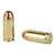 Sellier & Bellot S&B 45 ACP 230gr FMJ