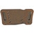 Versacarry Orion IWB/OWB RH Brown Size 2 - 22102
