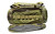 GGG RANGE BAG MULTI TROPIC