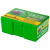 Sierra Matchking .264 140gr 100-Count