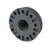 SilencerCo SCO Bravo Mount 1/2X28