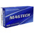 Magtech CP CS 45 ACP Ammo 230gr FMJ 1000 Rounds