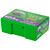 Sierra Tipped MK .224 77gr 100-Count