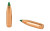 Sierra Tipped MK .224 77gr 100-Count