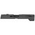 GGP SLIDE SIG P320 FLLSZ V1 BLK