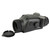 Burris BTC35 v3 Thermal Clip-on