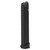 MAG DERYA DY9 9MM 33RD BLK