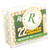 REM GLD HNTR 22LR 40GR PHP 1000