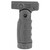 FAB DEF 7 POSITION FOLDING FOREGRIP