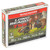 Winchester Long Beard TSS Shotshells 20ga. 3" 1-9/16oz 1100 fps #8 5/ct