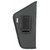 GUNMATE INSIDE PANT LG 4-5" PSTL