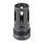 REARDEN R2S FH 5/8-24 NITRIDE