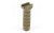 TROY MODULAR ALUMINUM COMBAT GRP FDE