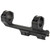 CHRISTENSEN CANTILEVER 0 MOA 1"