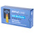 Prvi Partizan PPU 308WIN SP 150gr