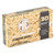 CENT ARMS MKE 556NATO 62GR 2250RD CS