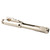LANTAC 308 ENHANCED BOLT CARRIER GRP