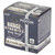 Fiocchi RD 5.7X28MM 40gr FMJ