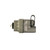 SUREFIRE M6XX SW/TAILCAP NO CABLE TN