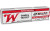 Winchester Game & Target Black Copper Plated Lead Rimfire Ammunition 21 Sharp 42gr FMJ 1335fps 100/ct
