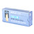 Prvi Partizan PPU 7.62X39 SP 123gr