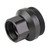 REARDEN ATLAS XL MNT 1.375-24 NITRD