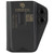 Crucial Concealment Magazine Pouch S&W Shield - 1037
