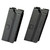 Henry Repeating MAG US Survival 22LR 8-Round 2 Pack