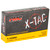 PMC XTAC 556NATO 55GR FMJBT 20