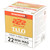 WIN TALO 22WMR 40GR JHP 222/2220