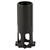 SilencerCo SCO Piston M16X1 RH