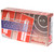 Hornady Hrndy SPF MT 308WIN 168gr ELD