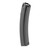 Military Arms MAG 5/MAC 5K 9MM 30-Round Black