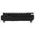 AERO AR15 STRIPPED UPPER BLACK