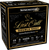 Winchester Ammo Last Call Double Shot 12Gauge 3" 1 1/4oz 2.5/9TSS 25 Per Box/10 Case