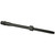 BALLISTIC BBL 6.5CM 16" MID HNSN PB