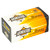 ARMSCOR 22LR 40GR SVSP 500