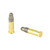 ARMSCOR 22LR 40GR SVSP 500