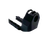 Vantage Point Armory Light-Mounted Compensator Beretta PX4 Storm Full Black