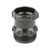 AAC 90TV Ranger Series 1.375"-24 Mount - 65039