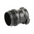 AAC 90TV Ranger Series 1.375"-24 Mount - 65039