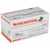 Winchester USA 45 ACP 230gr FMJ
