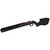 HERA H7 CHASSIS REMINGTON 700 SA BLK