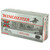 WIN USA 45C 250GR LD CWBY 50