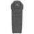 SUREFIRE STILETTO PRO BK 1000 LUMEN