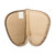 LEGEND PEGASUS PISTOL RUG 10.5" DE