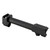 ZAF BBL/THRDLESS COMP FOR GLK 19 BLK