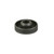 AAC RANGER END CAP REPLACEMENT 30CAL